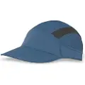 Sunday Afternoons Ultra Trail Upf 50+ Cap