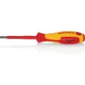 Knipex Skruetrækker Tx25 VDE