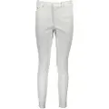Tommy Hilfiger Dw0dw15507 Jeans