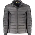 Hugo Boss Oden2 10254441 Jakke