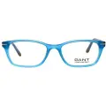 Gant Ga3059-085-51 Briller