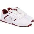 Dc-shoes Central Treningssko