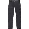 Maier Sports Inara Slim Bukser