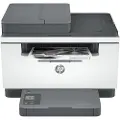 HP Laserjet M234sdn Laser Multifunksjonsskriver