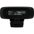 AVer Information AVer CAM130 - Nettkamera - farge - 4K - lyd - USB 3.1 Gen 1 - MJPEG, YUY2, YUV - DC 5 V