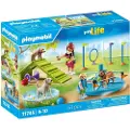 Playmobil Hundefigur