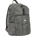 Trespass Turzo 22l Ryggsekk