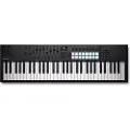 Novation LAUNCHKEY 61 MK4 - 61 semi-weighted keys 16 pads