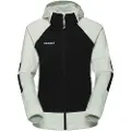 Mammut Massone Ml Jakke