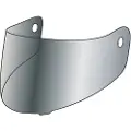 LS2 Ff324 Evo Skjerm