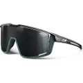 Julbo Fury Solbriller