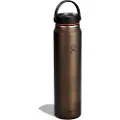 Hydroflask Wide Mouth 1.2l Termosflaske