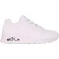SKECHERS Uno Stand On Air Treningssko