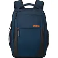 American Tourister Urban Groove 20.5l Ryggsekk