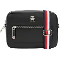 Tommy Hilfiger Iconic Tommy Camera Corp Veske