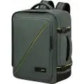 American Tourister Take2cabin M 15.6´´ 38.2l Ryggsekk