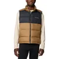 Columbia Pike Lake Ii Vest