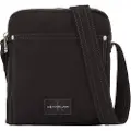 Calvin Klein Jeans Sport Essentials Reporter18 Skuldertaske