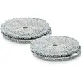 Bosch Moppepuder til Aqua 7 BHZUPAD1