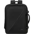 American Tourister Take2cabin M 15.6´´ 38.2l Ryggsekk