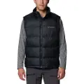 Columbia Pike Lake Ii Vest