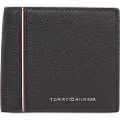 Tommy Hilfiger Am0am13043 Lommebok