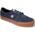 Dc-shoes Trase Sd Treningssko