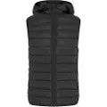 Urban Classics Ultra Light Puffer Vest