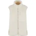 Urban Classics Sherpa Vest