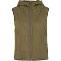 Urban Classics Super Light Puffer Vest