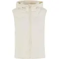 Urban Classics Super Light Puffer Vest