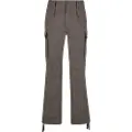 Brandit Moleskin Hose Original Bukser