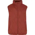 Urban Classics Super Light Bubble Vest
