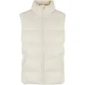 Urban Classics Recycled Big Puffer Vest