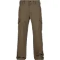 Brandit Tactical Ripstop Cargobukser