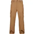 Brandit Tactical Ripstop Cargobukser