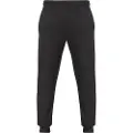 Urban Classics Scuba Basic Svettbukser