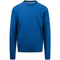 Fynch&Hatton Superfine Genser