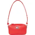 Tommy Hilfiger Essential Must Convertible Skuldertaske