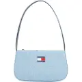 Tommy Hilfiger Essential Must Skulderveske