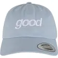 Upscale By Mister Tee Upscale Good Dad Cap