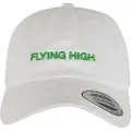 Mister tee Upscale Flying High Dad Cap
