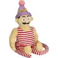 Krea John Dillermand 6 275 Bamse