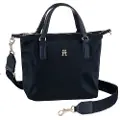 Tommy Hilfiger Poppy Small Shopper Bag