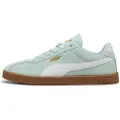 Puma Club Ii Treningssko