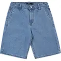 Name it Normal Passform Shorts