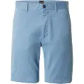 Hugo Boss Slim 01 Chinoshorts