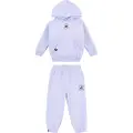 Converse Sustainable Core Treningsdress