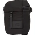 Calvin Klein Jeans Metro Reporter Ny Skuldertaske