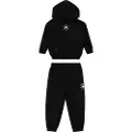 Converse Sustainable Core Treningsdress
